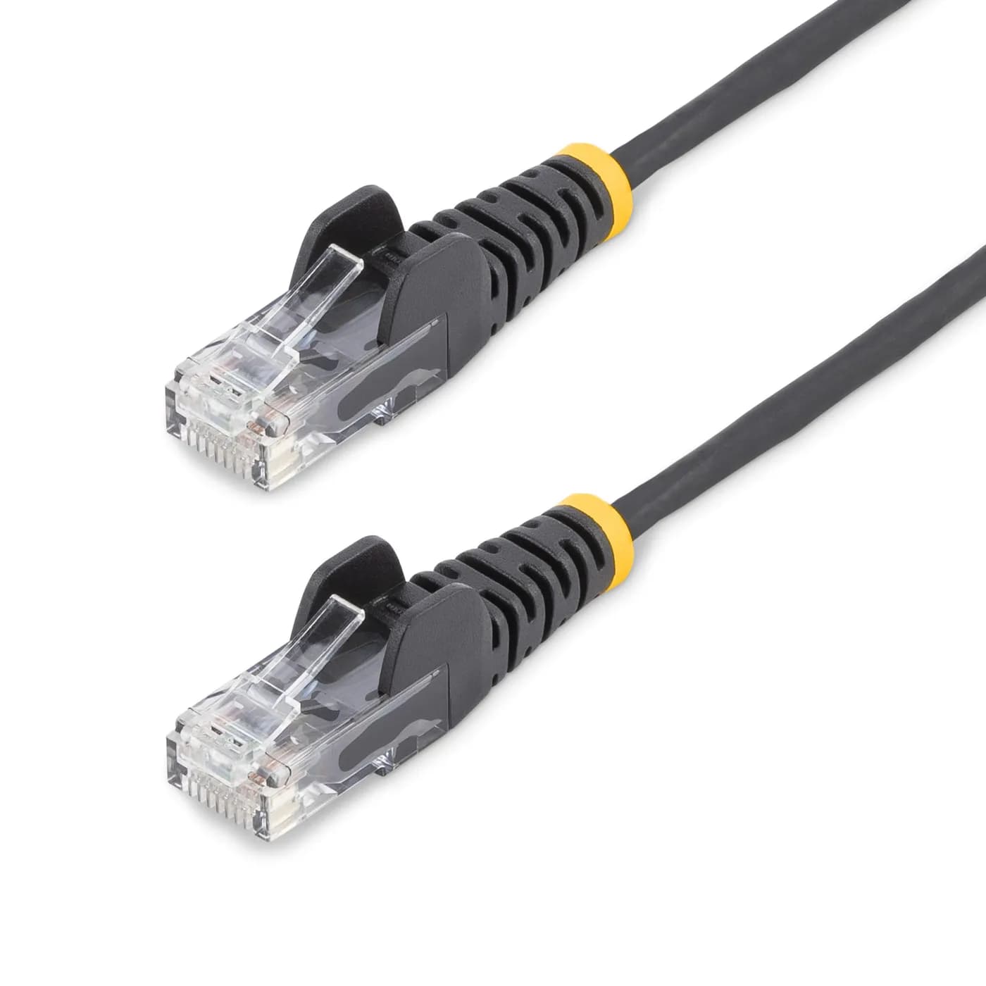 StarTech.com N6PAT7MBKS
