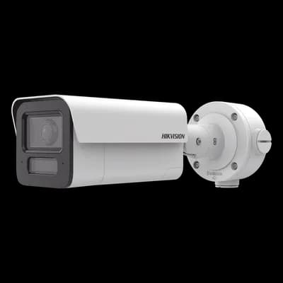 Hikvision IDS-2CD5T47G2/V-XS(2.8MM)