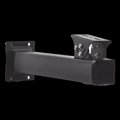 Syscom Video XGA-B-POLE-HOU