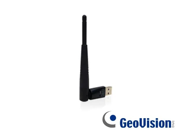 Geovision GV-WIFI ADAPTER V2