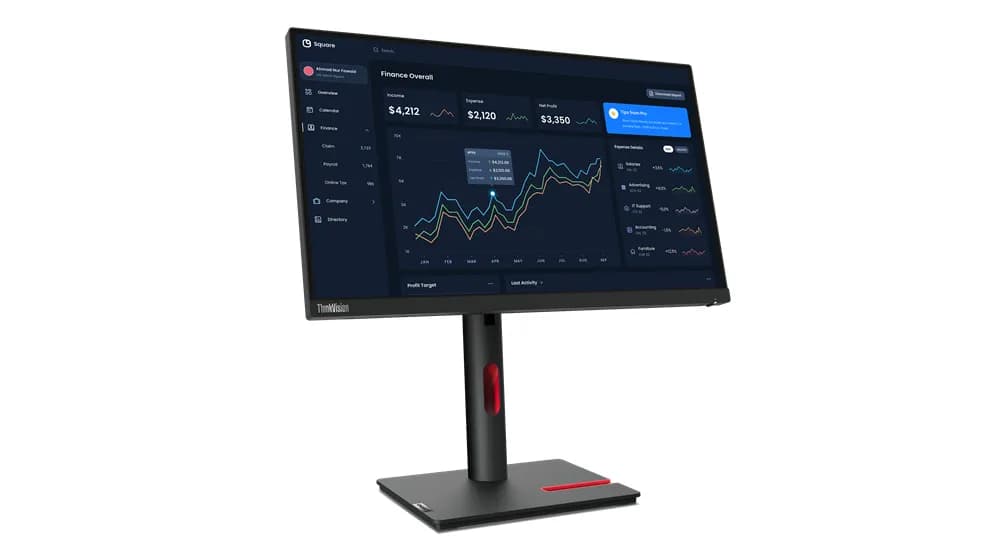 Lenovo 63B0MAR6LA