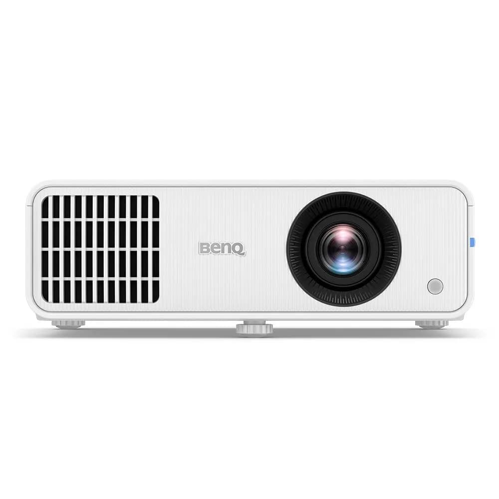 BenQ 9H.JRT77.1NL