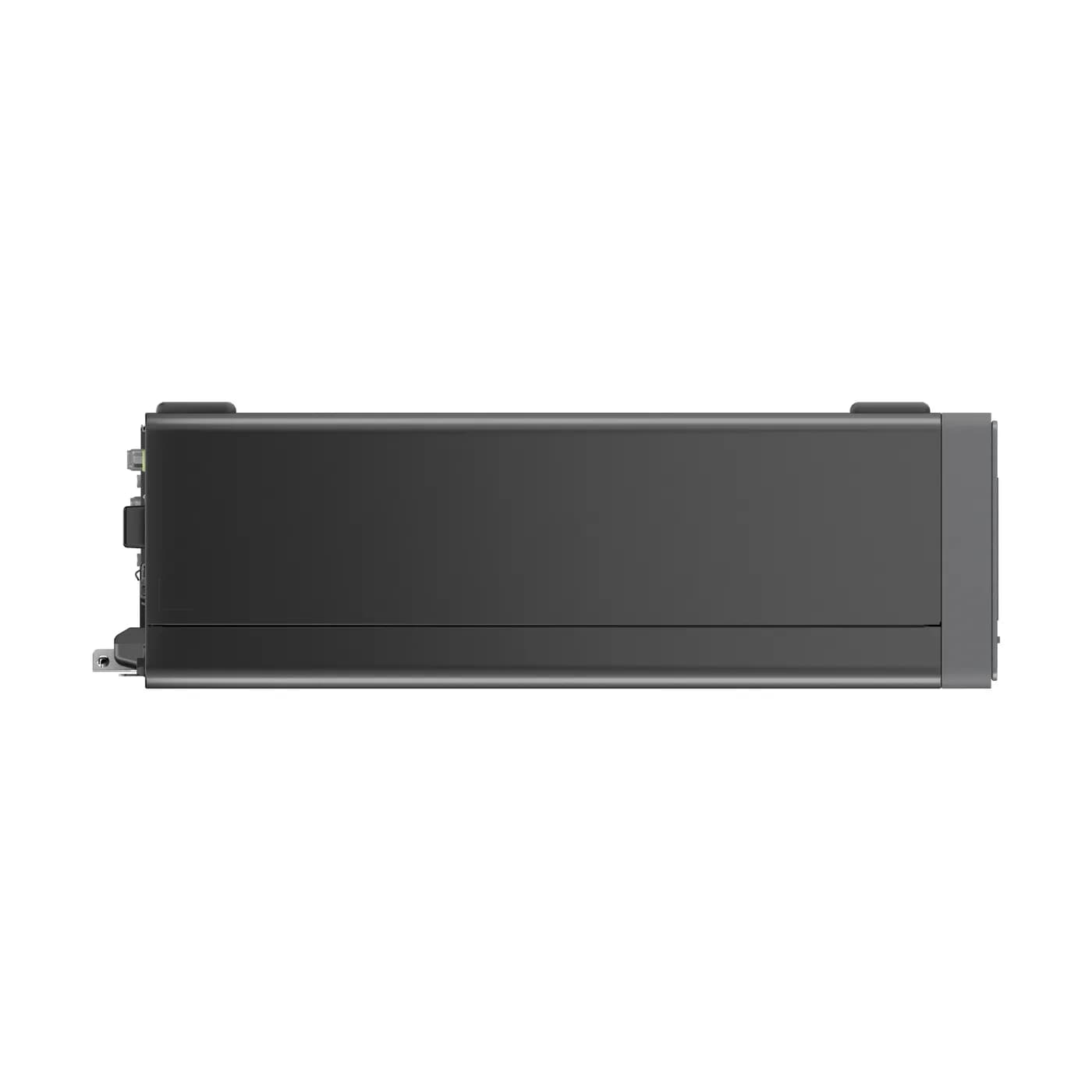 Lenovo ThinkCentre neo 30s Gen 5 Intel® Core™ i3 i3-1315U 8 GB DDR5-SD 8