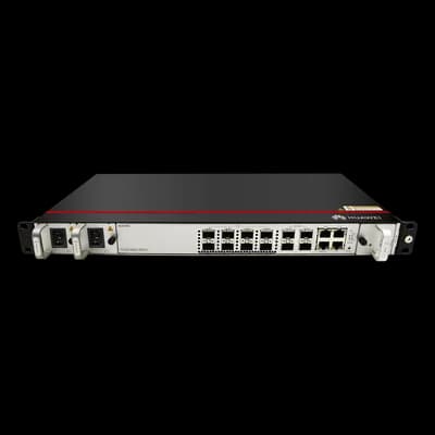 Huawei MA5801-GP08-H3