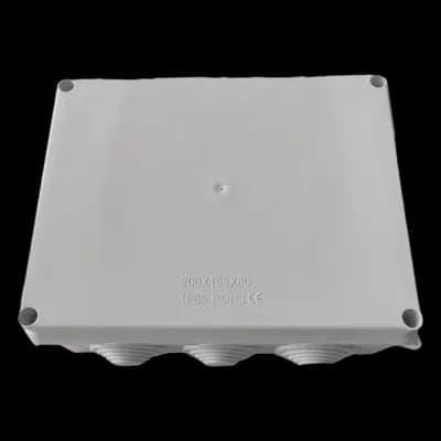 LinkedPro LP-WBX-200