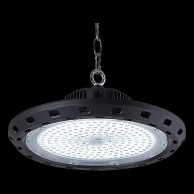 JWJ JLRE-UFO-100