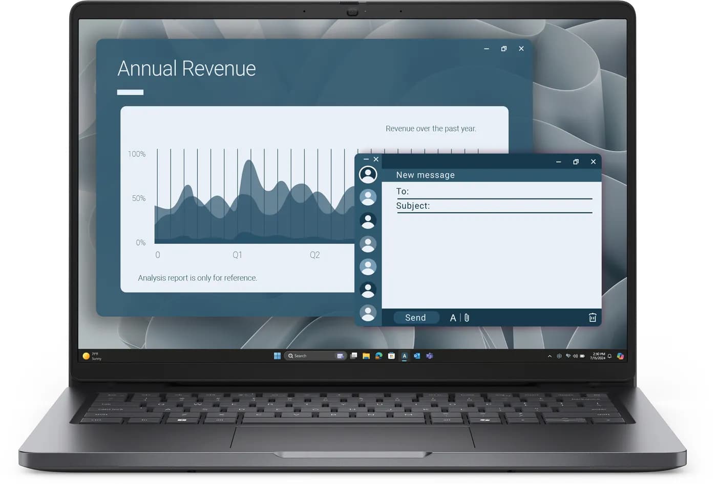 Dell 6F1NR