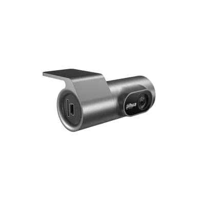 Dahua Technology M1pro Wifi CC Negro 2