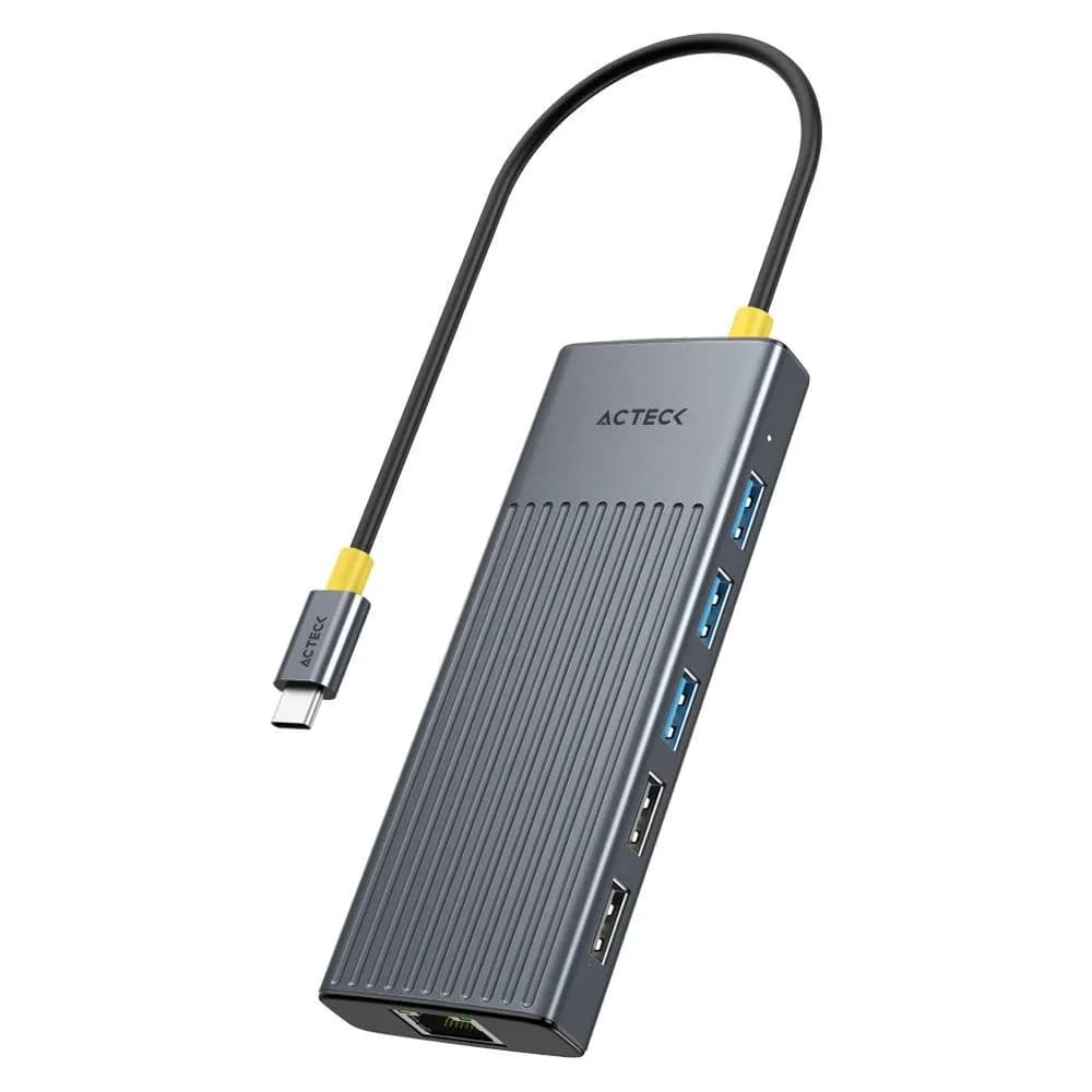 Acteck AC-944649