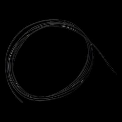 CAME 001-TOPRG58