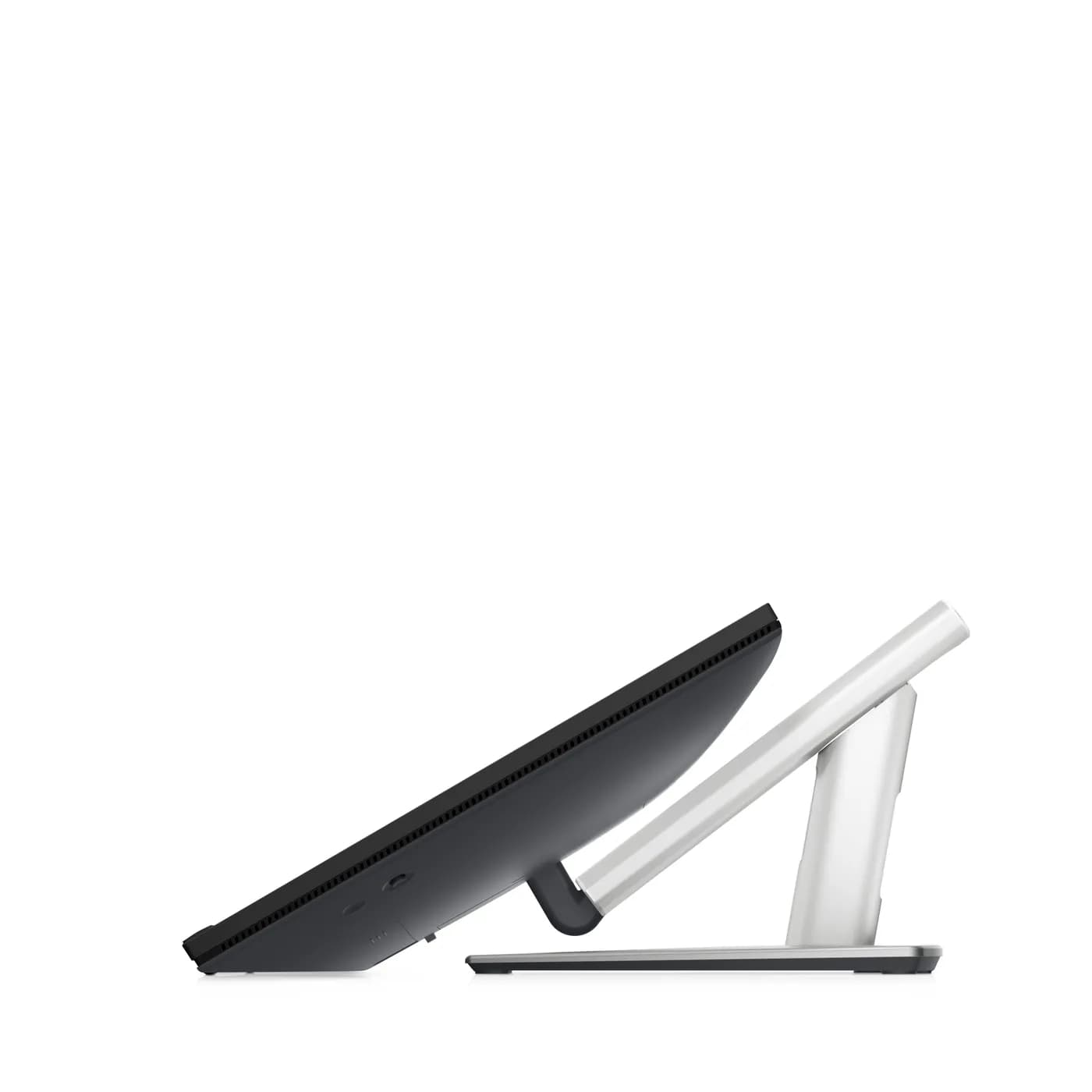 DELL P Series P2424HT monitor de computadora 60.5 cm (23.8") 1920 x 10 11