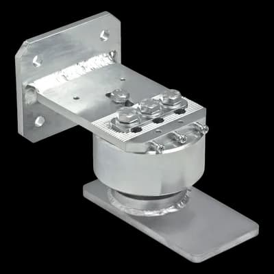 Comunello 1080-0411-001