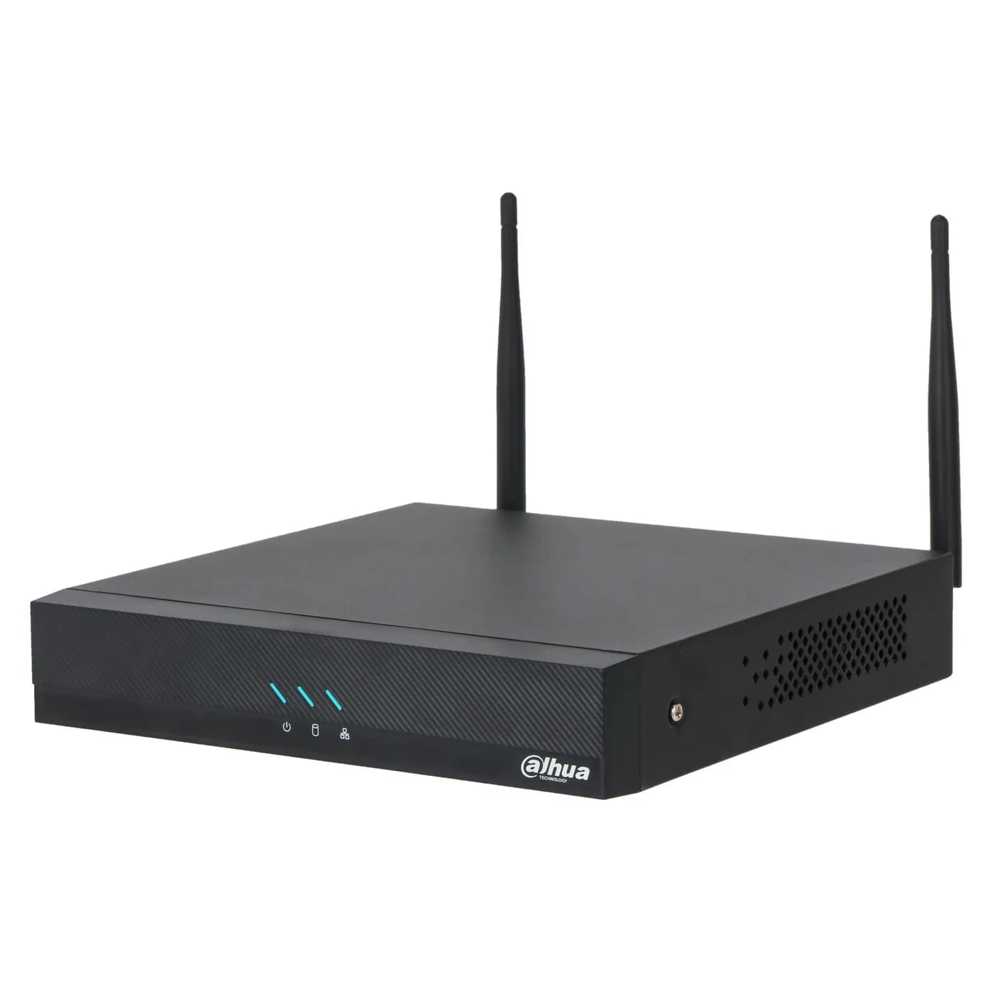 Dahua DHI-NVR2104HC-W
