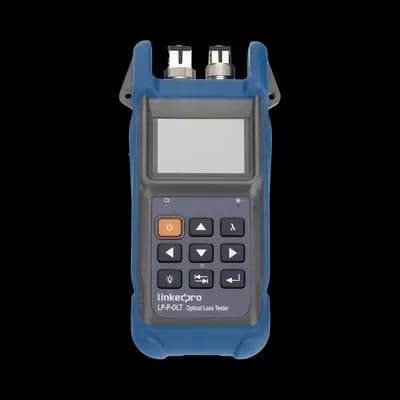 LinkedPro by EPCOM LP-P-OLT