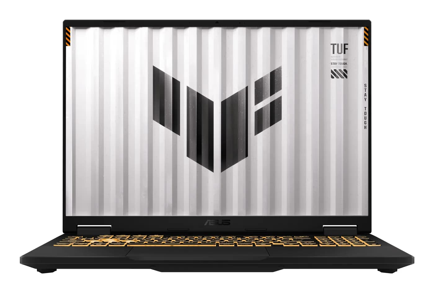 ASUS TUF Gaming F16 FX608JMR-RV069W Intel® Core™ i7 i7-14650HX Computa 2