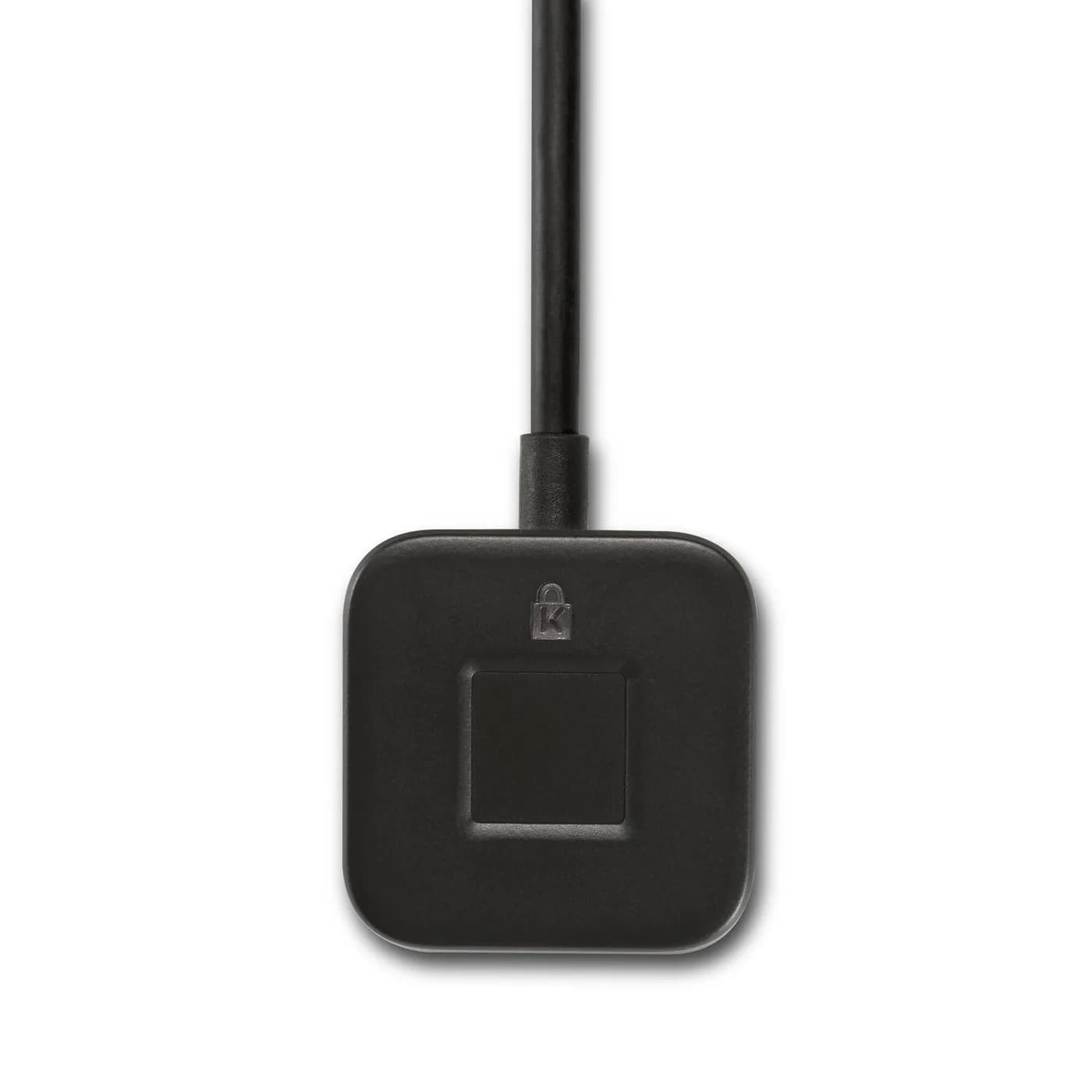 Kensington Llave de huella digital VeriMark™ para escritorio 14