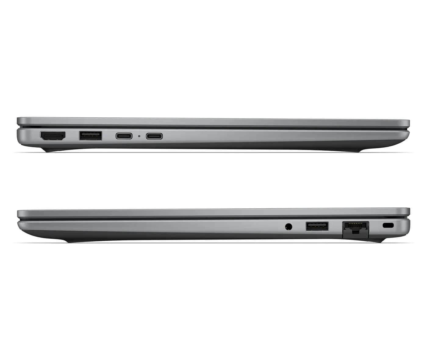 HP 200 G2a 14 inch Notebook PC AMD Ryzen™ 5 220 Computadora portátil 3 10