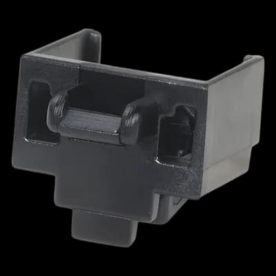 Panduit PSL-DCJB-BL