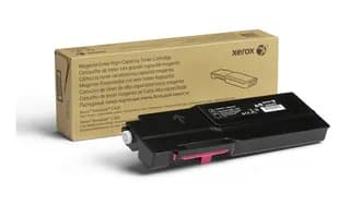 Xerox 106R03535