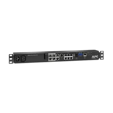 APC NBRK0250A accesorio para UPS 2