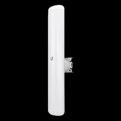 Ubiquiti LAP-120