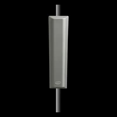 Altai Technologies SD.AN-2S15-01