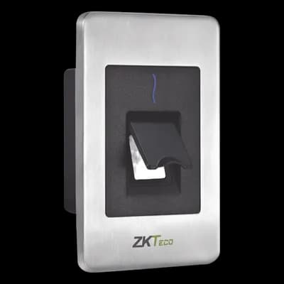 ZKTeco FR-1500-WPA