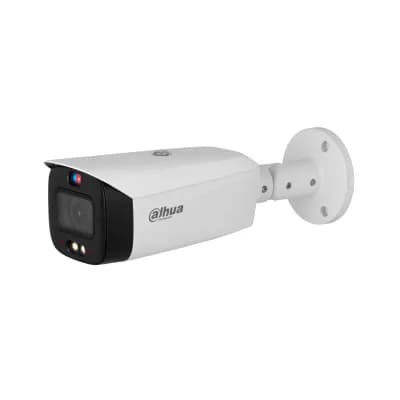 Dahua DH-IPC-HFW3549T1-ZAS-PV