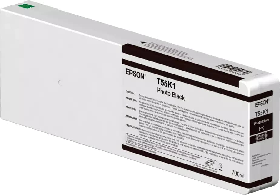 Epson T55K100