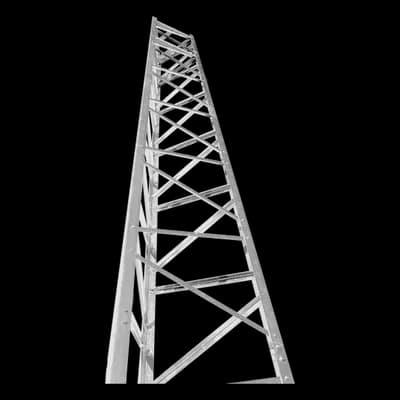 Trylon TRYT24T300