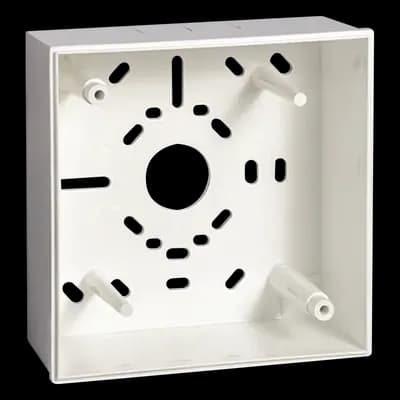 System Sensor SMB500-WH