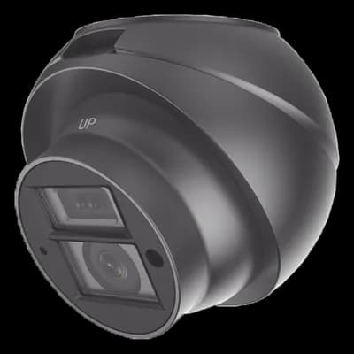 Hikvision AE-VC222T-ITS