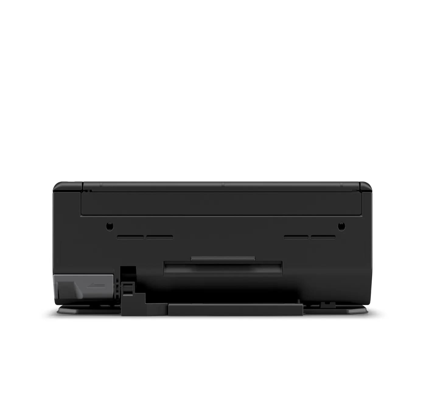 Epson ES-C380W ADF + Escáner de alimentación de hojas 600 x 600 DPI A4 7