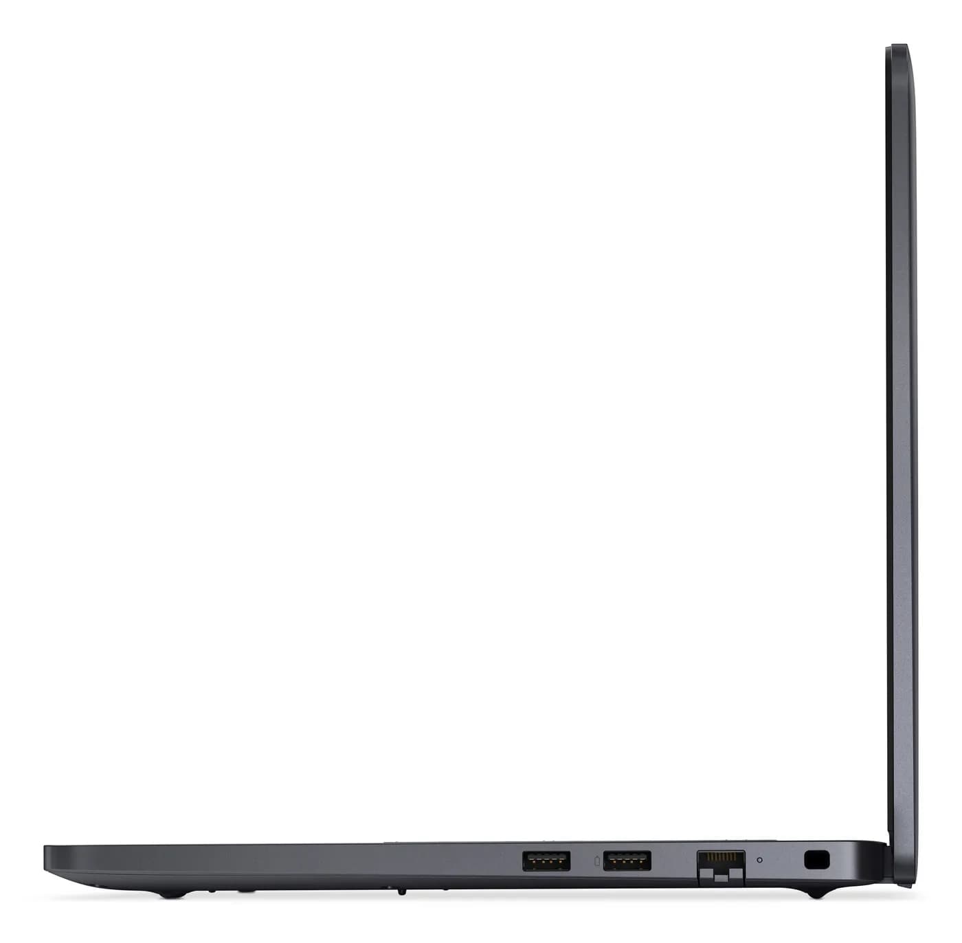 DELL Pro 14 PC14255 AMD Ryzen™ 5 PRO 230 Computadora portátil 35.6 cm  8
