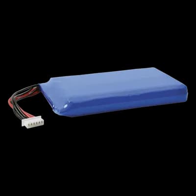 EPCOM BATTERY-01F