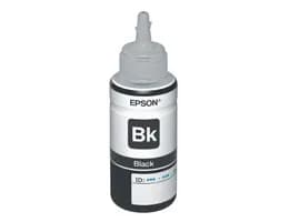Epson T664120-AL