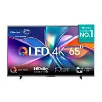 Hisense 65QD6QV