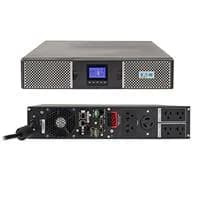Eaton 9PX2000RT