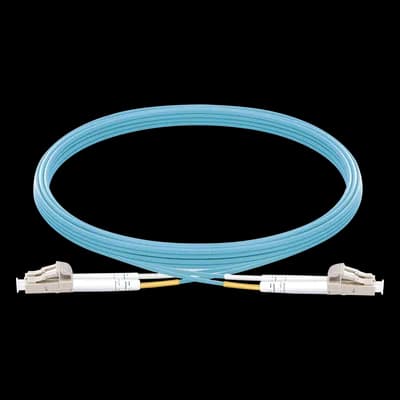 LinkedPro by EPCOM LP-FOM3-LCLC-R05