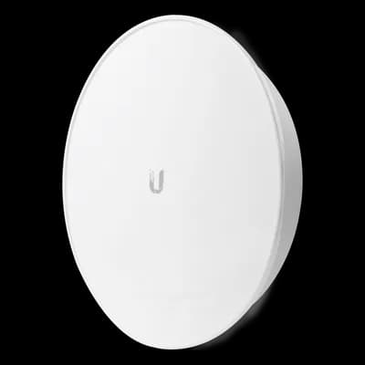 Ubiquiti PBE-5AC-ISO-GEN2