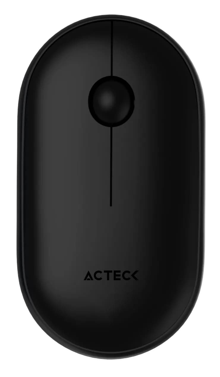 Acteck AC-934091