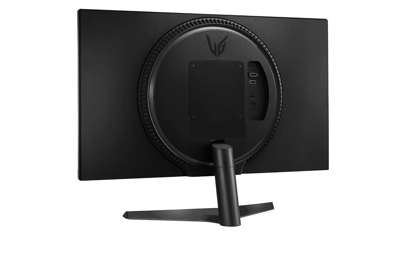 LG 24GS60F monitor de computadora 61 cm (24") 1920 x 1080 Pixeles Full 7