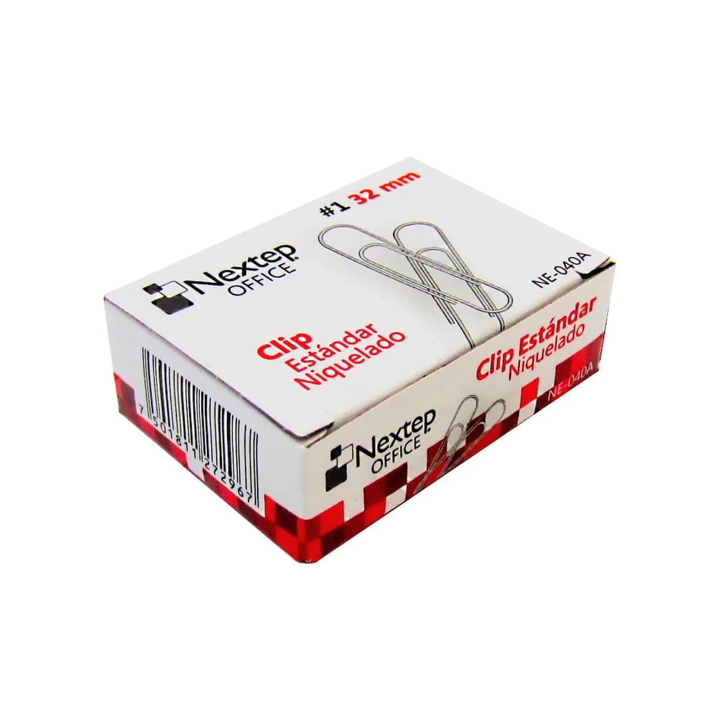 Nextep NE-040A