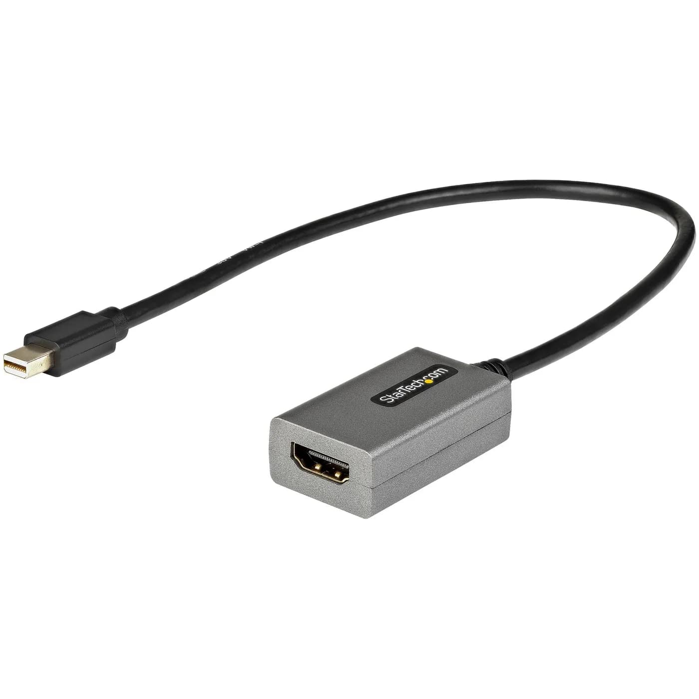 StarTech.com MDP2HDEC