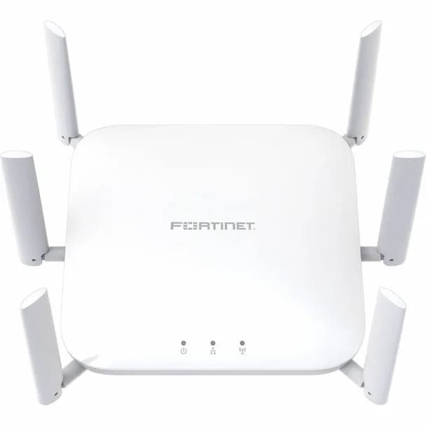 Fortinet SSFTAP243K