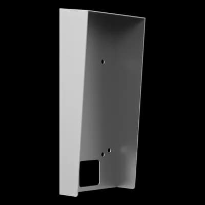 Hikvision DS-KAB502-S1