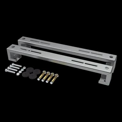 EPCOM Industrial ZT-MPF-180