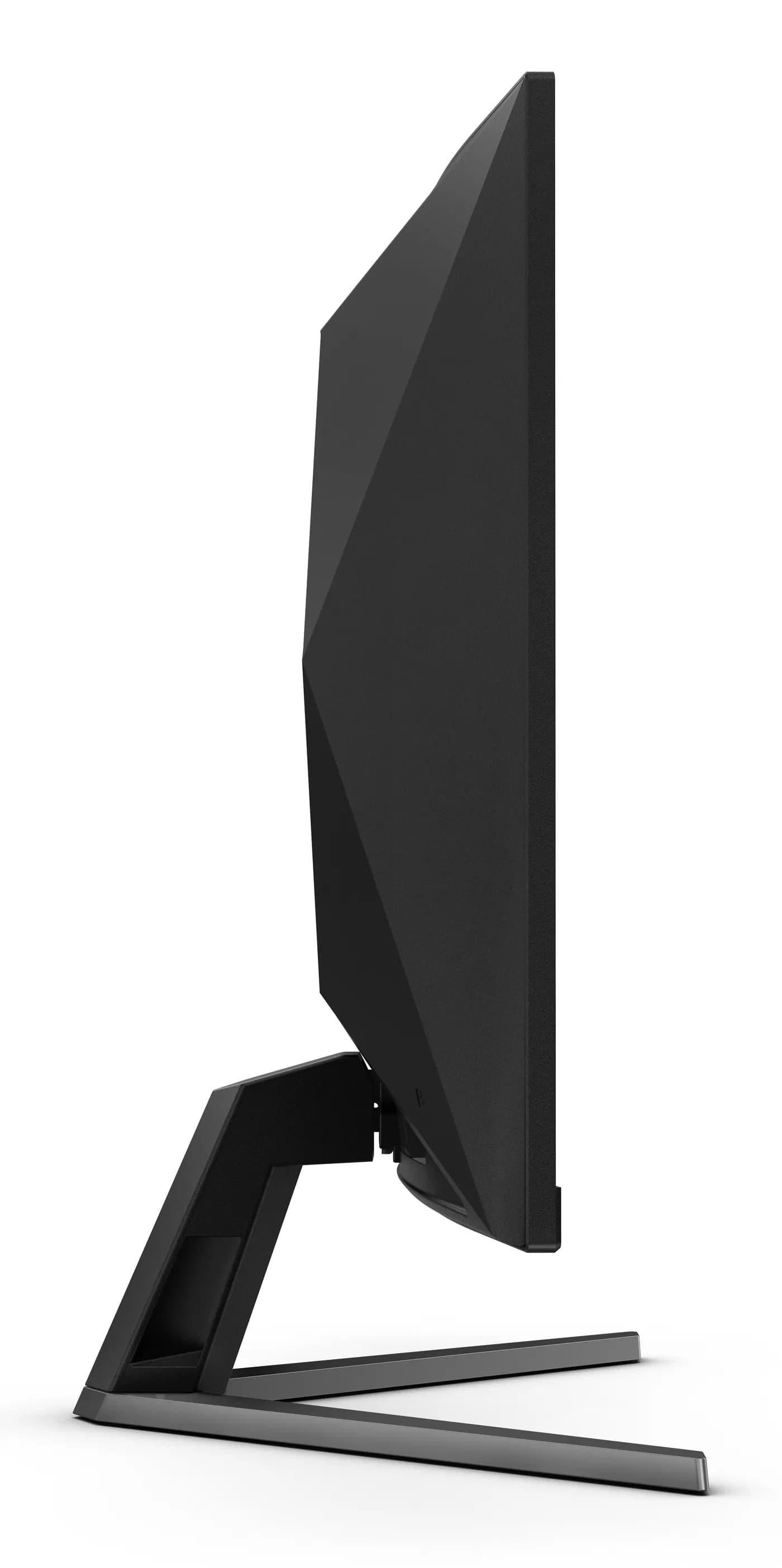 AOC G4 C32G42ZE monitor de computadora 80 cm (31.5") 1920 x 1080 Pixel 10