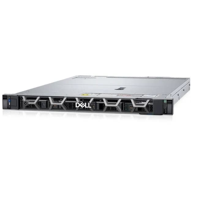 Dell 3000202949227.3