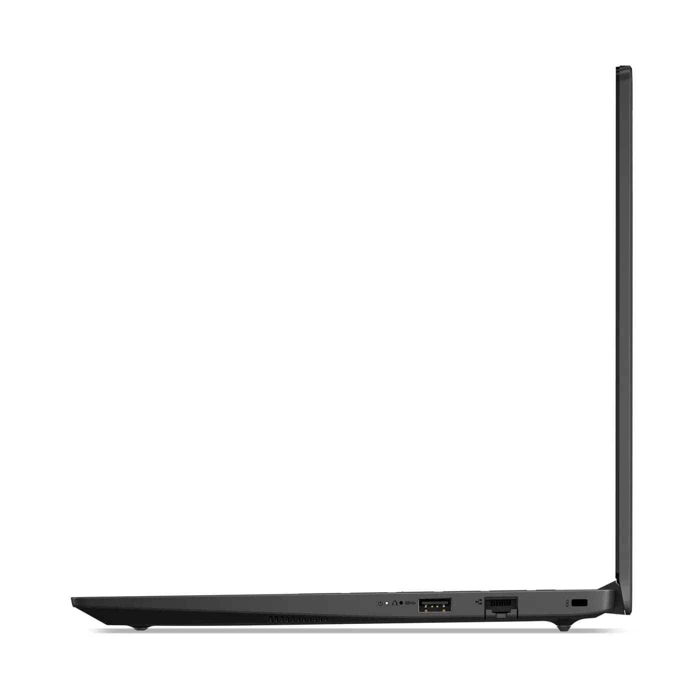 Lenovo V14 G5 IRL Intel® Core™ i3 i3-1315U Computadora portátil 35.6 c 12